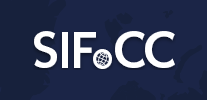 المنتدى الدولي الدائم للمحاكم التجارية (SIFoCC)