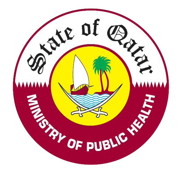 وزارة الصحة العامة