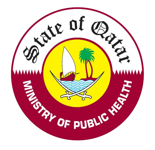 Ministry of Public Health