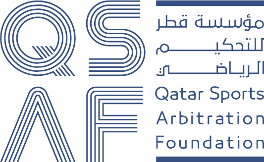 Qatar Sports Arbitration Foundation
