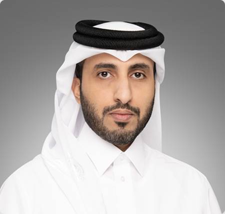 CEO Message