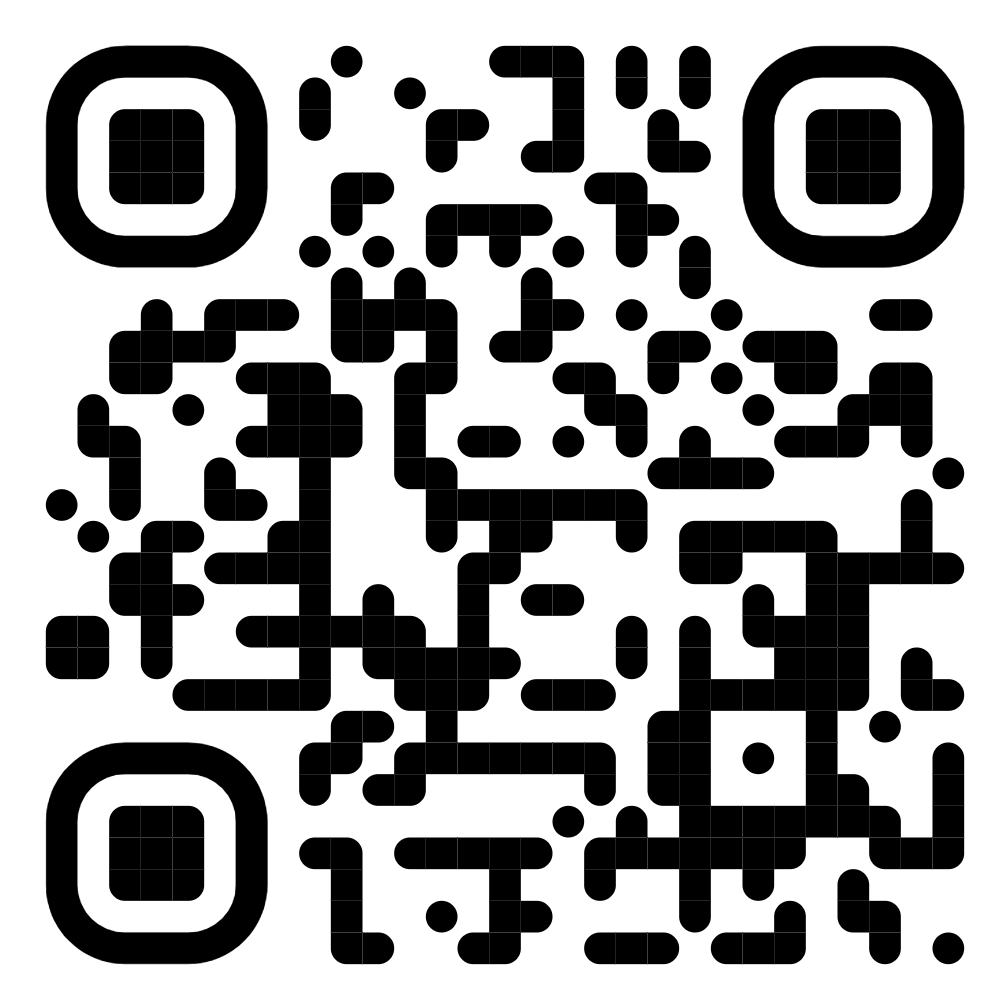 Scan for location