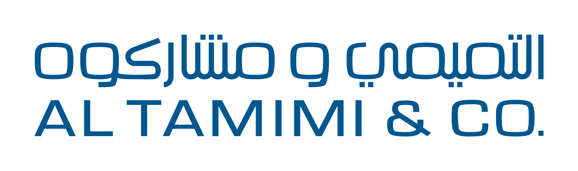 Al Tamimi & Co. 