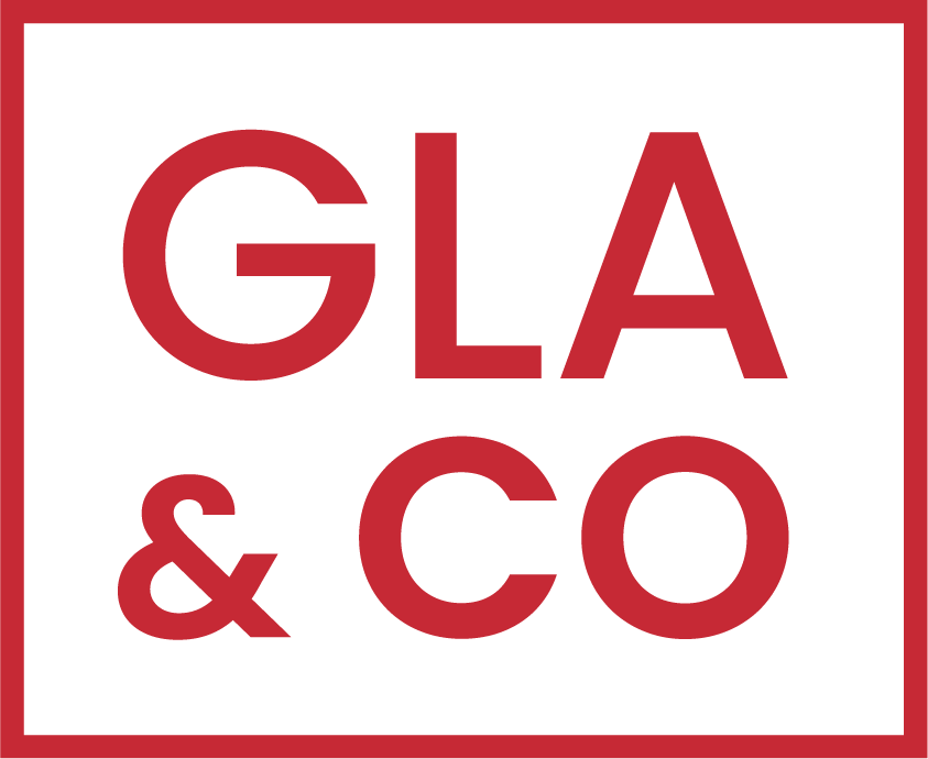 شركة جي إل إيه وشركاه