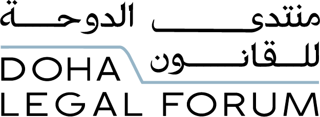 Doha legal forum