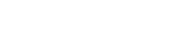 QICDRC