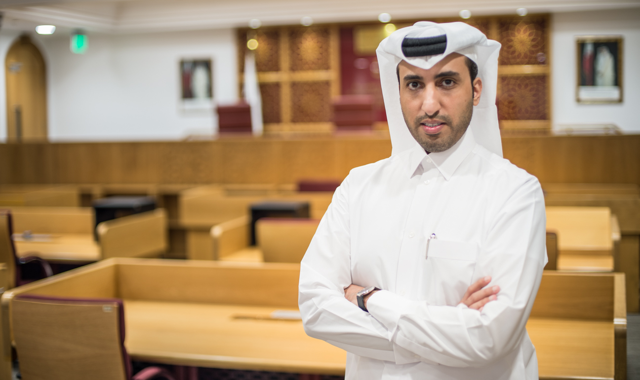 محكمة قطر الدولية تصدر حكم باختصاصها في أول قضية تحكيم خارج مركز قطر للمال