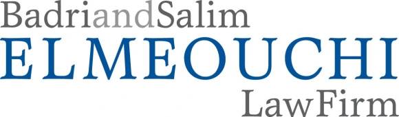 Badri and Salim El Meouchi Law Firm