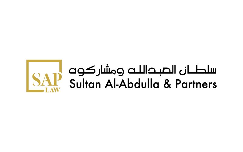 Sultan Al-Abdulla & Partners