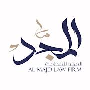 Al Majd Law Firm