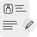 Witness Evidence Guidance