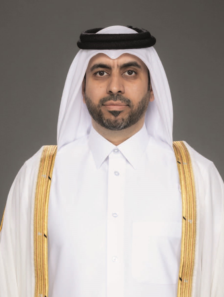 Mohamed Hassan Al Malki