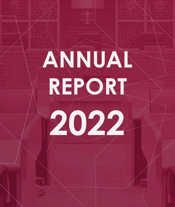 2022