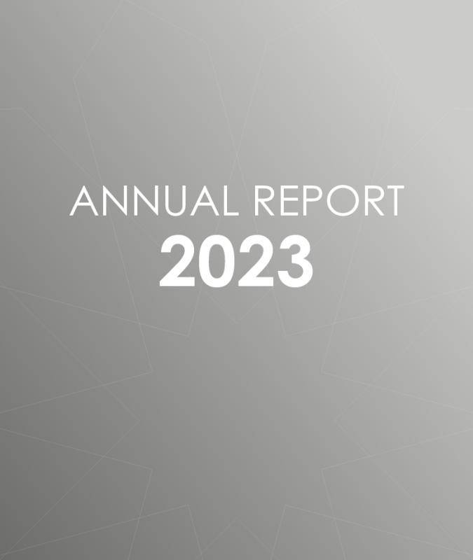 2023