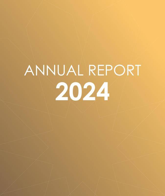2024
