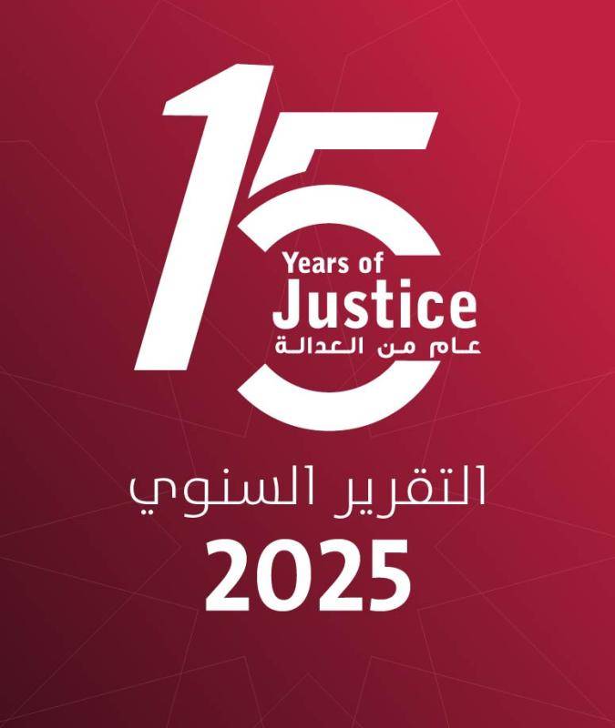2025