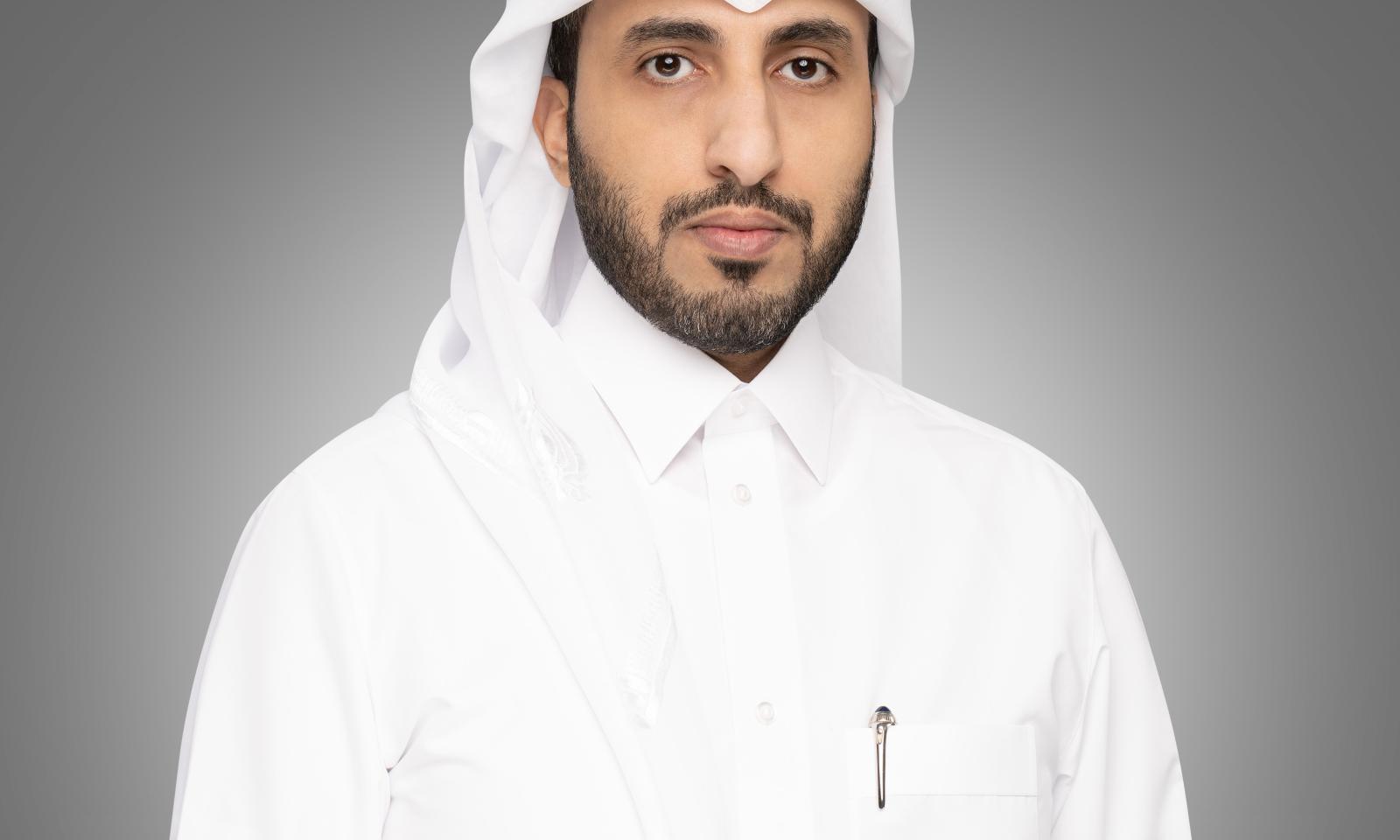 Qatar International Court Rolls out New Small Claims Practice Direction