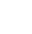 Accessibility Tools