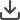 تحميل